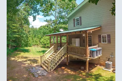 495 Dockery Lane, Mineral Bluff, GA 30559 - Photo 59