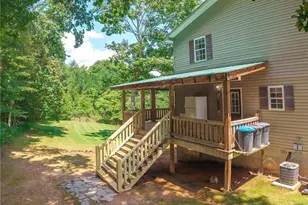 495 Dockery Ln, Mineral Bluff, GA 30559 - Photo 59