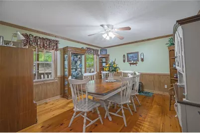 495 Dockery Lane, Mineral Bluff, GA 30559 - Photo 9