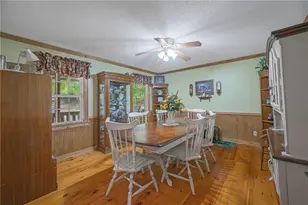 495 Dockery Ln, Mineral Bluff, GA 30559 - Photo 9