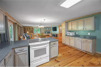 495 Dockery Lane, Mineral Bluff, GA 30559 - Photo 25