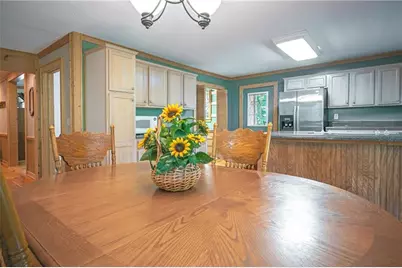 495 Dockery Lane, Mineral Bluff, GA 30559 - Photo 21