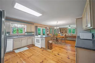 495 Dockery Ln, Mineral Bluff, GA 30559 - Photo 17