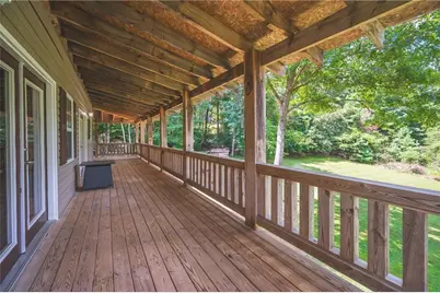 495 Dockery Lane, Mineral Bluff, GA 30559 - Photo 27