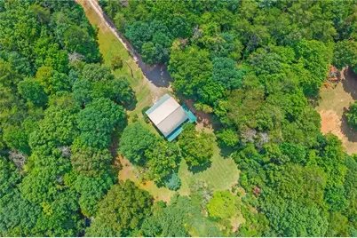 495 Dockery Lane, Mineral Bluff, GA 30559 - Photo 55