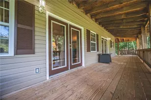 495 Dockery Ln, Mineral Bluff, GA 30559 - Photo 29