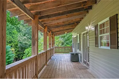 495 Dockery Lane, Mineral Bluff, GA 30559 - Photo 33