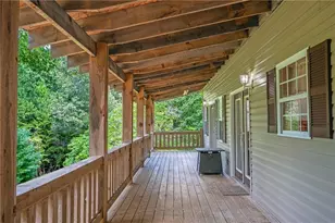 495 Dockery Ln, Mineral Bluff, GA 30559 - Photo 33