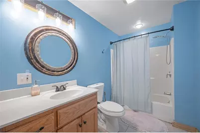 495 Dockery Lane, Mineral Bluff, GA 30559 - Photo 51