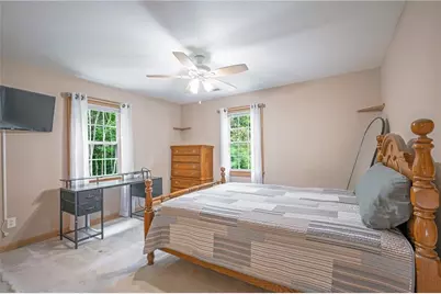 495 Dockery Lane, Mineral Bluff, GA 30559 - Photo 53