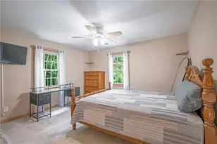 495 Dockery Ln, Mineral Bluff, GA 30559 - Photo 53