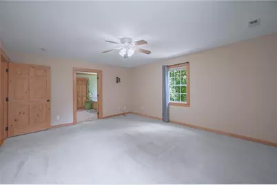 495 Dockery Lane, Mineral Bluff, GA 30559 - Photo 37