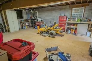 495 Dockery Ln, Mineral Bluff, GA 30559 - Photo 71