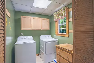 495 Dockery Lane, Mineral Bluff, GA 30559 - Photo 19