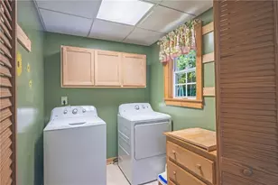 495 Dockery Ln, Mineral Bluff, GA 30559 - Photo 19