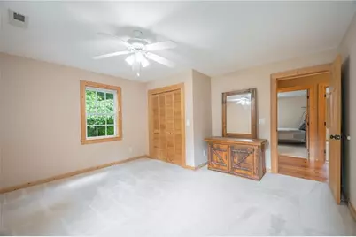 495 Dockery Lane, Mineral Bluff, GA 30559 - Photo 57