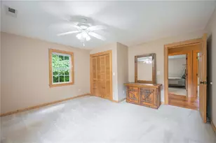 495 Dockery Ln, Mineral Bluff, GA 30559 - Photo 57