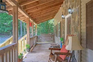 495 Dockery Ln, Mineral Bluff, GA 30559 - Photo 65