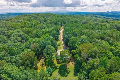 495 Dockery Lane, Mineral Bluff, GA 30559 - Photo 47