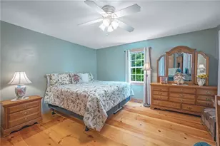 495 Dockery Ln, Mineral Bluff, GA 30559 - Photo 7