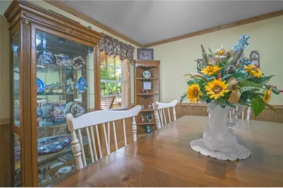 495 Dockery Lane, Mineral Bluff, GA 30559 - Photo 11