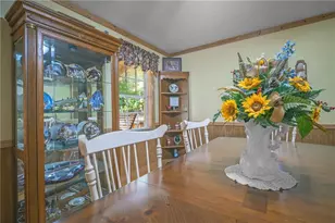 495 Dockery Ln, Mineral Bluff, GA 30559 - Photo 11