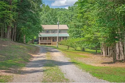 495 Dockery Lane, Mineral Bluff, GA 30559 - Photo 75
