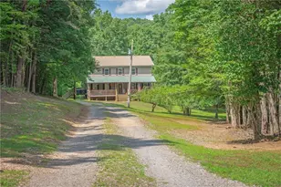 495 Dockery Ln, Mineral Bluff, GA 30559 - Photo 75