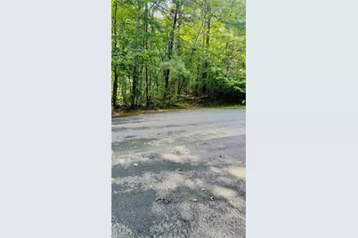 2521 N Carroll Court, Villa Rica, GA 30180 - Photo 3