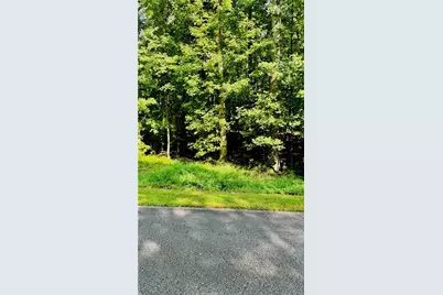 3242 Lakeview Parkway, Villa Rica, GA 30180 - Photo 1