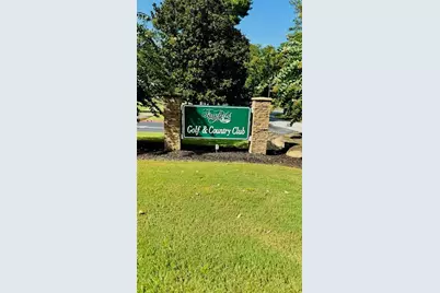 3242 Lakeview Parkway, Villa Rica, GA 30180 - Photo 5