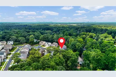 3832 Enclave Way, Tucker, GA 30084 - Photo 41