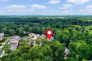 3832 Enclave Wy, Tucker, GA 30084 - Photo 41