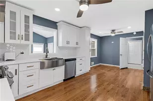 974 Laurelmont Dr SW, Atlanta, GA 30311 - Photo 9