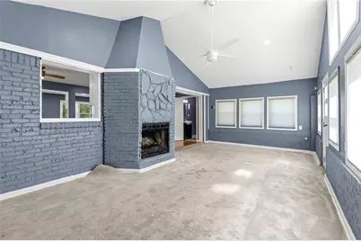 974 Laurelmont Drive SW, Atlanta, GA 30311 - Photo 19