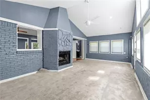 974 Laurelmont Dr SW, Atlanta, GA 30311 - Photo 19