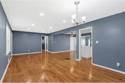 974 Laurelmont Drive SW, Atlanta, GA 30311 - Photo 7