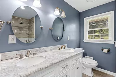 974 Laurelmont Drive SW, Atlanta, GA 30311 - Photo 29