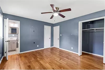 974 Laurelmont Drive SW, Atlanta, GA 30311 - Photo 23