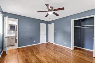 974 Laurelmont Dr SW, Atlanta, GA 30311 - Photo 23
