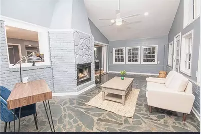 974 Laurelmont Drive SW, Atlanta, GA 30311 - Photo 21