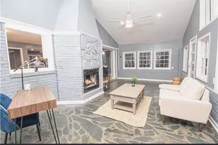 974 Laurelmont Dr SW, Atlanta, GA 30311 - Photo 21
