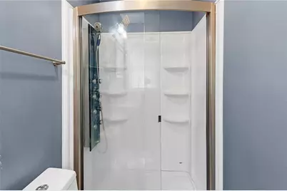 974 Laurelmont Drive SW, Atlanta, GA 30311 - Photo 25