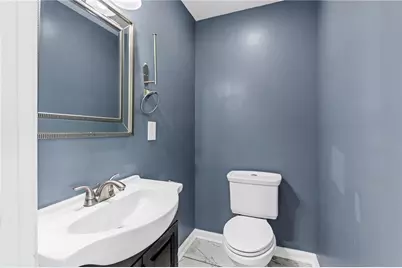 974 Laurelmont Drive SW, Atlanta, GA 30311 - Photo 17