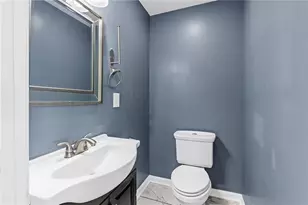 974 Laurelmont Dr SW, Atlanta, GA 30311 - Photo 17