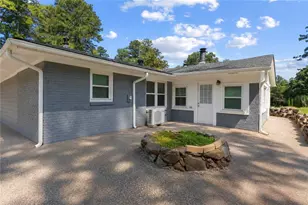 974 Laurelmont Dr SW, Atlanta, GA 30311 - Photo 33