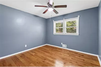 974 Laurelmont Drive SW, Atlanta, GA 30311 - Photo 31
