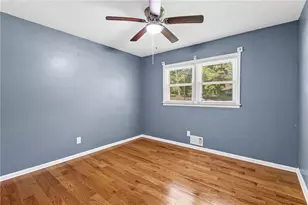 974 Laurelmont Dr SW, Atlanta, GA 30311 - Photo 31