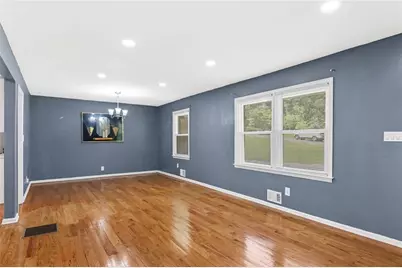 974 Laurelmont Drive SW, Atlanta, GA 30311 - Photo 5