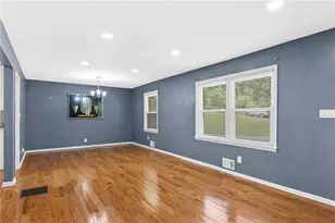 974 Laurelmont Dr SW, Atlanta, GA 30311 - Photo 5